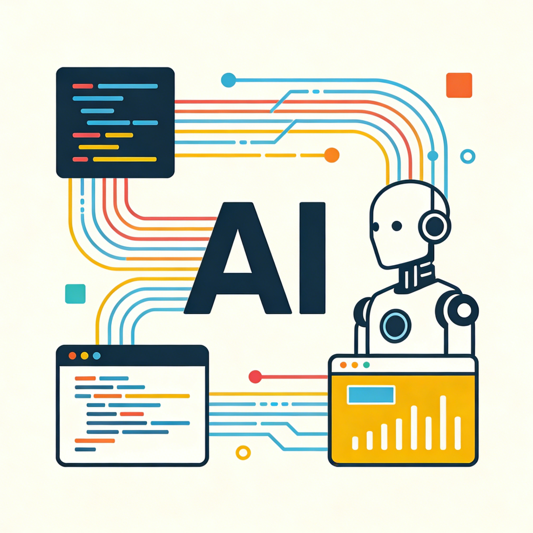 2026年零售行业企微SCRM系统私域增长效率提升指南：AI驱动私域增长