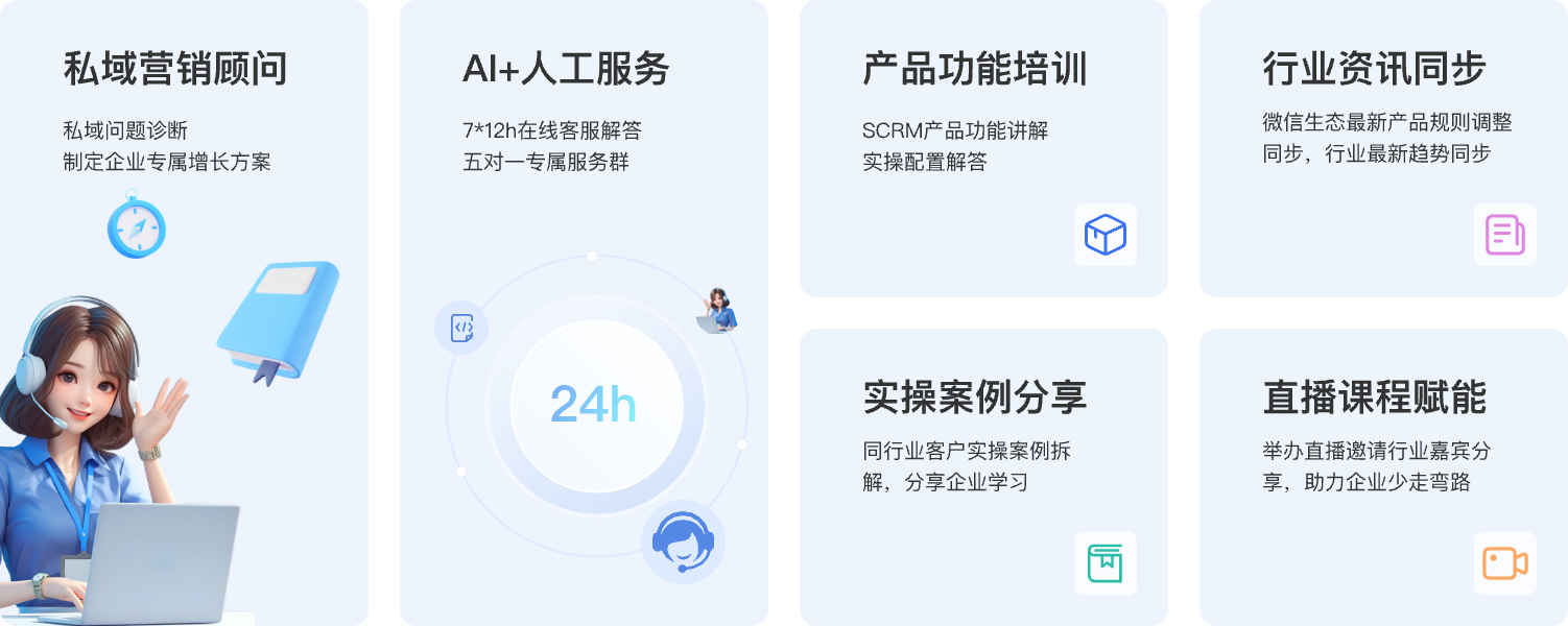 组 16801@1x