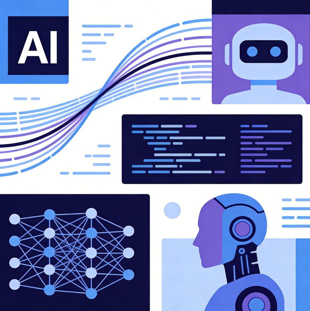 2026年AI私域运营首选工具：企业高效增长指南