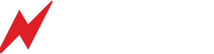 成为企业数字化增长引擎