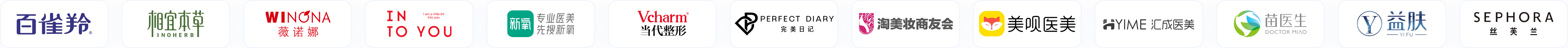 阿里巴巴-Alibaba.com