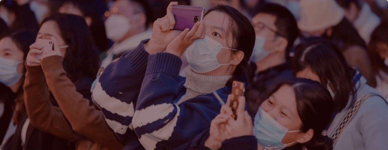 线上专题课
