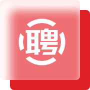 私域人才