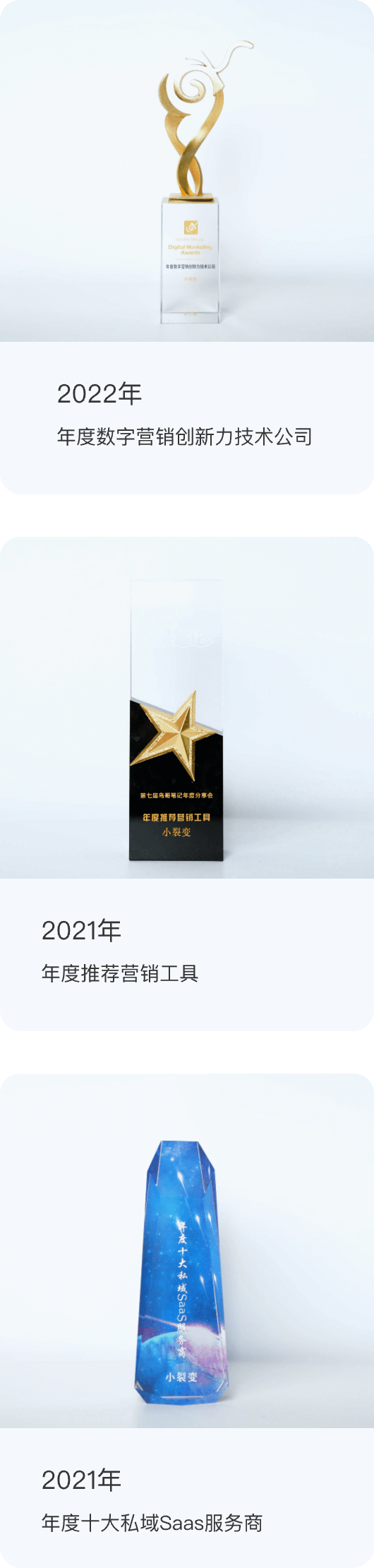 阿里巴巴-Alibaba.com
