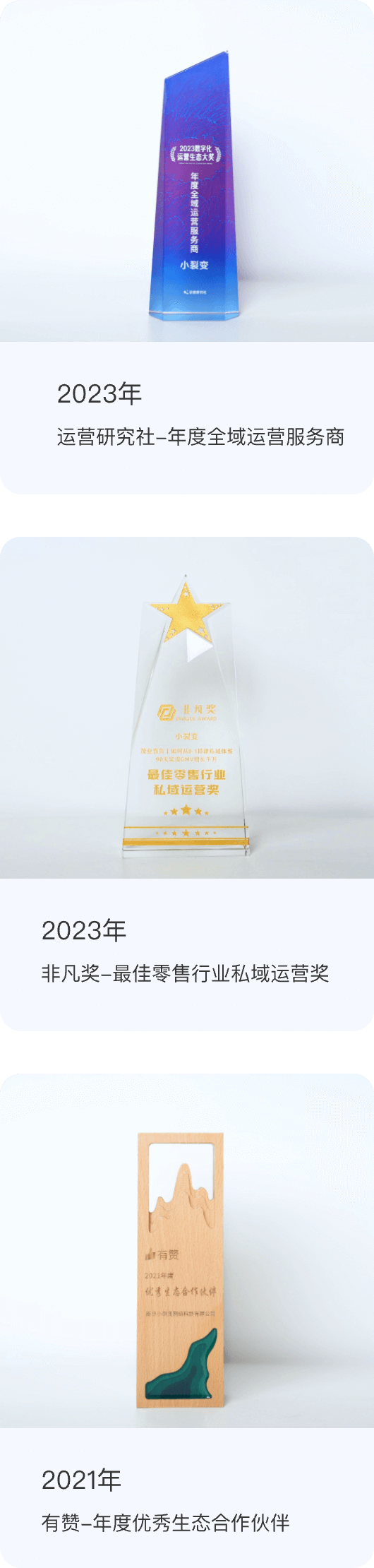 阿里巴巴-Alibaba.com