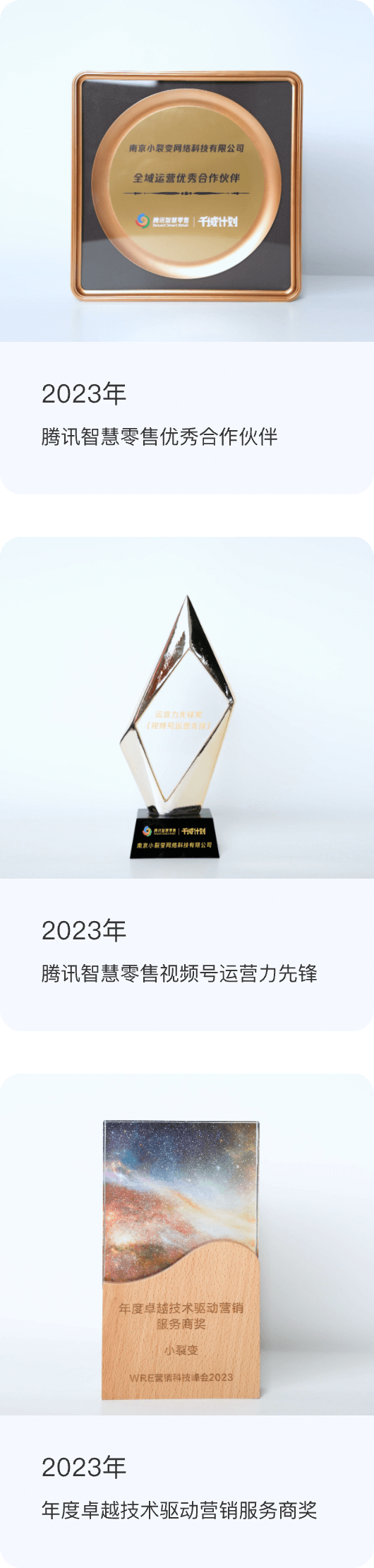 阿里巴巴-Alibaba.com