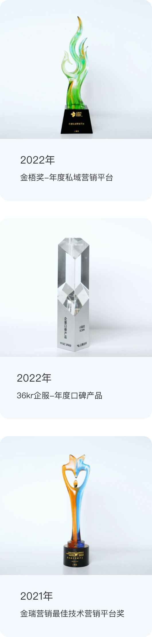 阿里巴巴-Alibaba.com