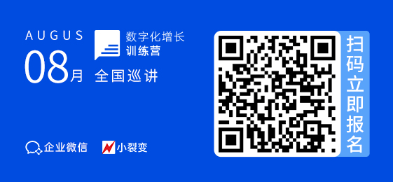 11-1661134728908