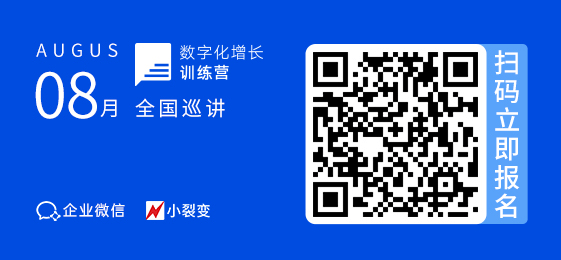 6-1660268739463