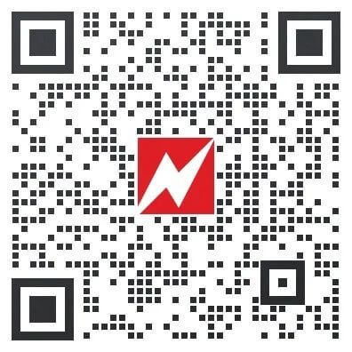 09-1686883562764