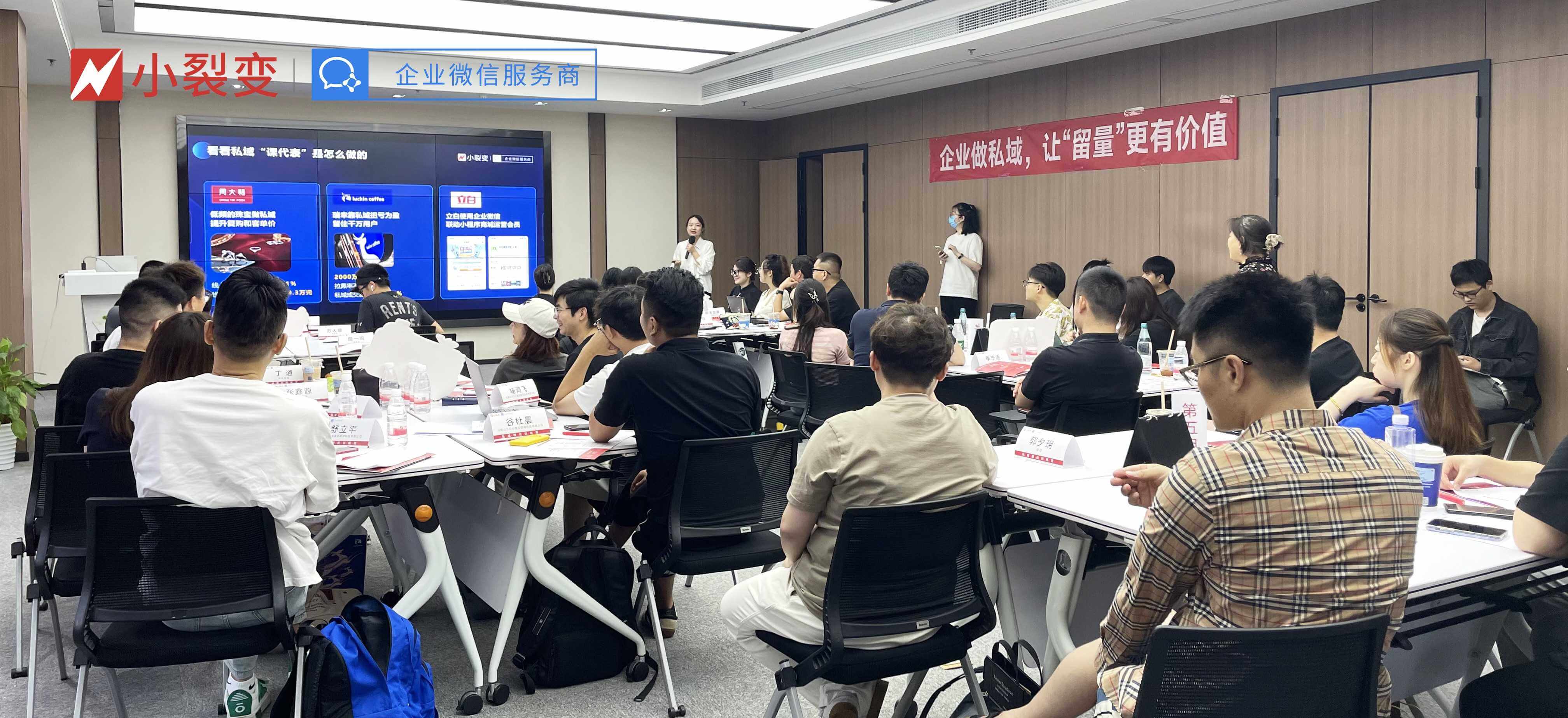 微信图片_20230711153707 微信图片_20230711153707