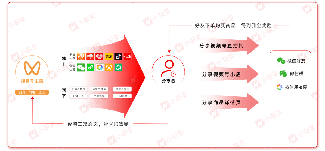 微信图片_20230908102829_2