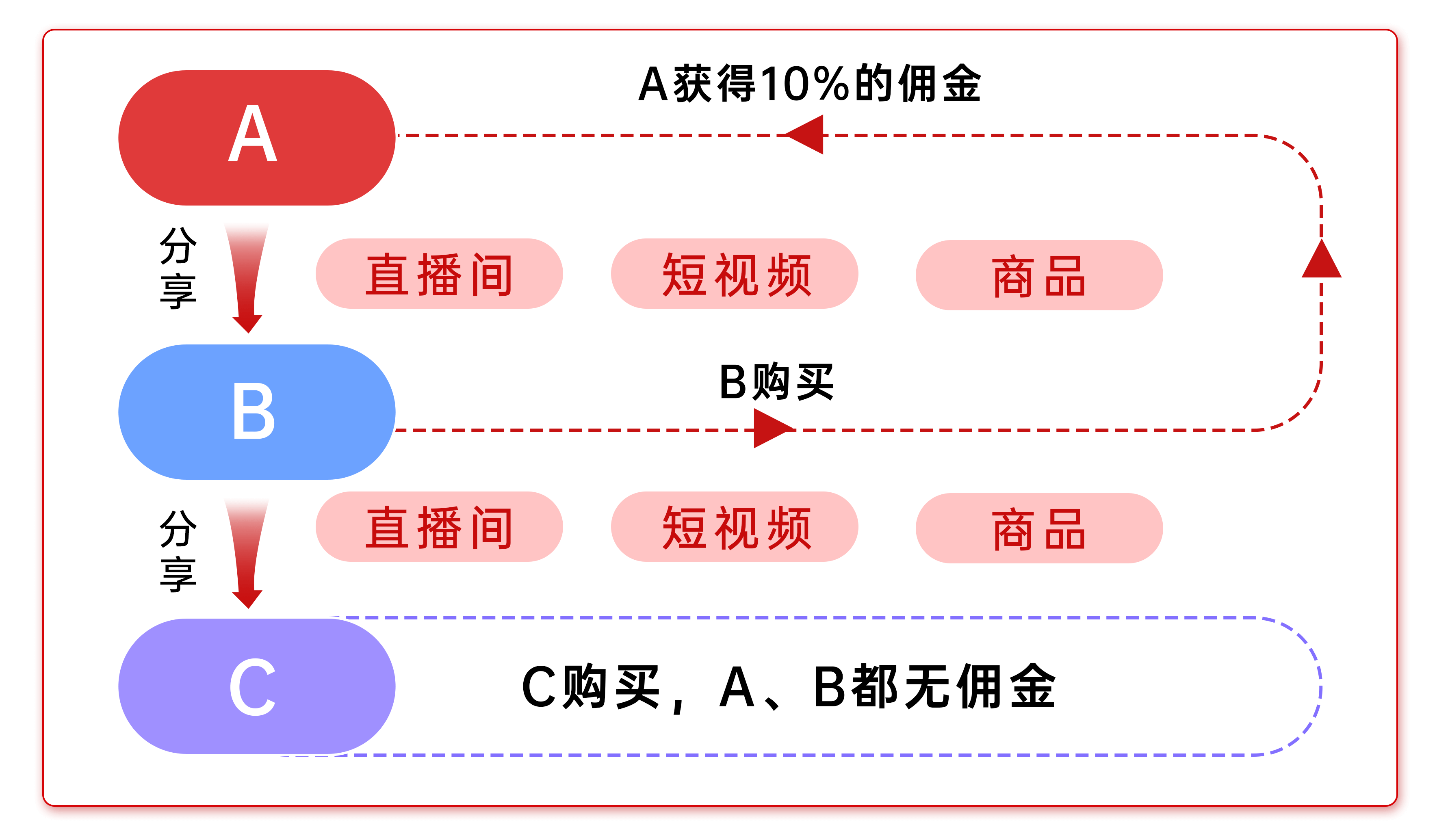 微信图片_20230908102830_2