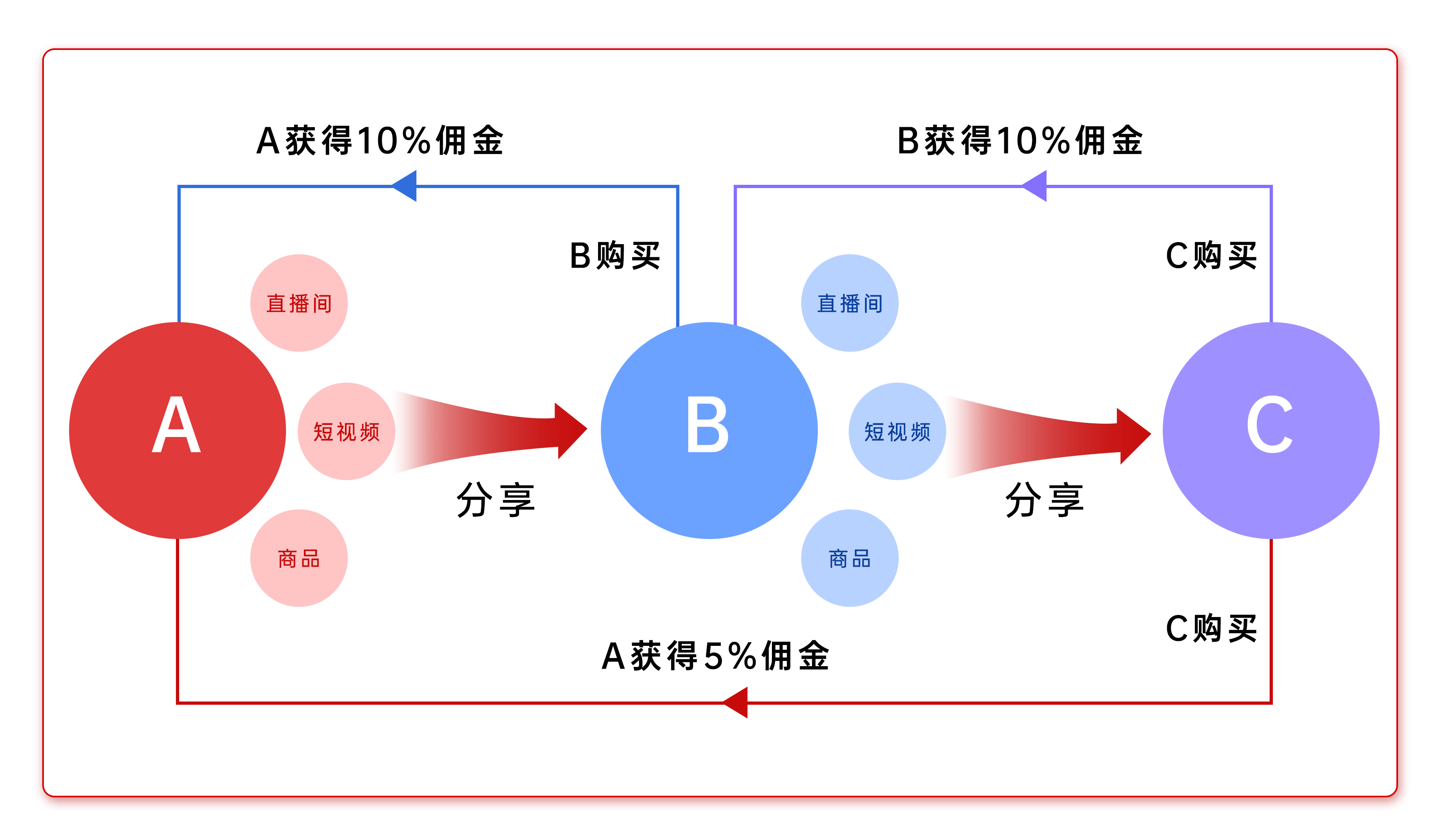 微信图片_20230908102830_3