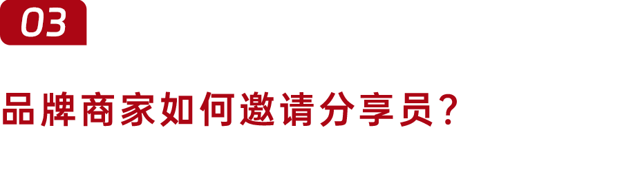 微信图片_20230908102830_5