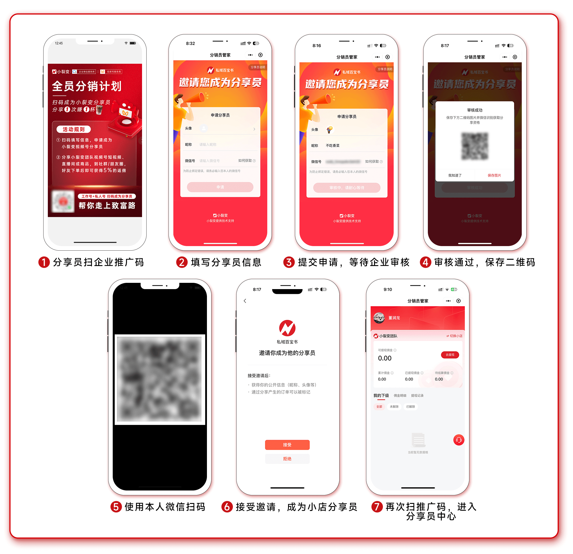 微信图片_20230908102831_2