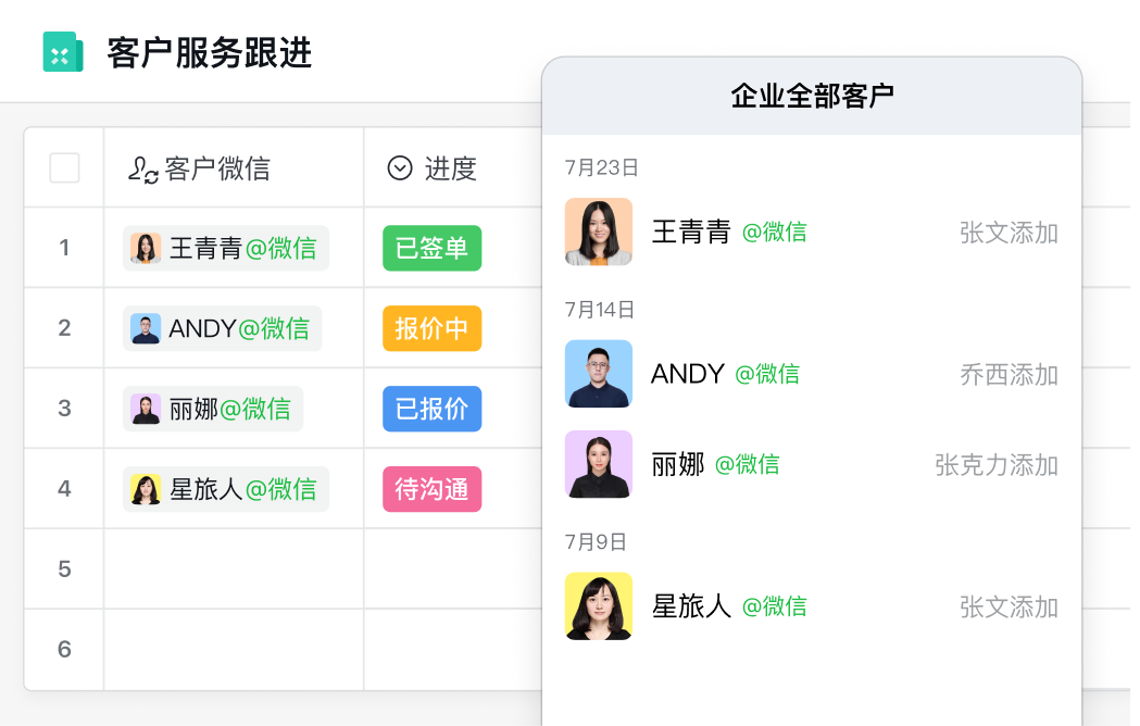 图片 图片