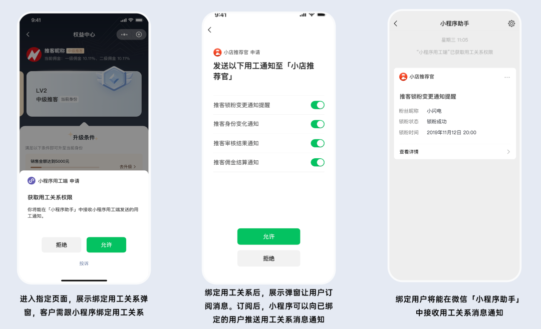 图片 图片