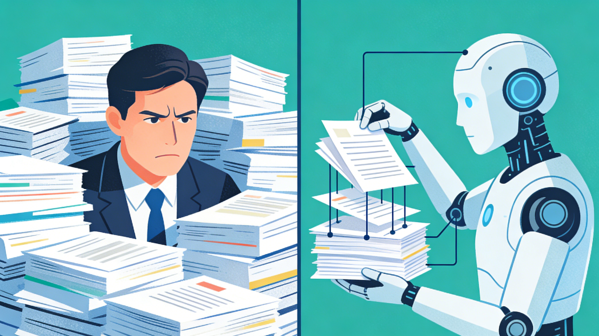 2026年企业微信私域裂变全行业企业低成本获客增长实测榜单