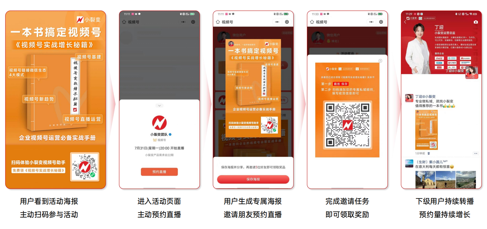 微信图片_20231219175258