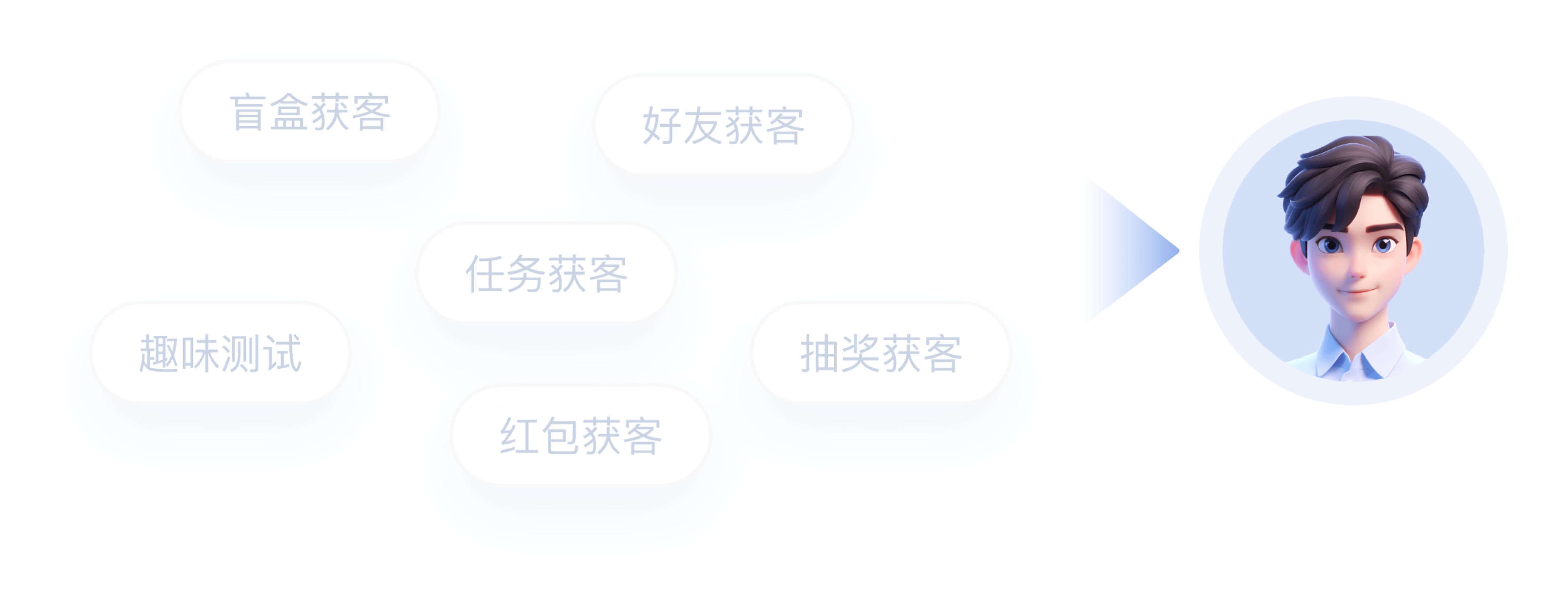 组 109@1x