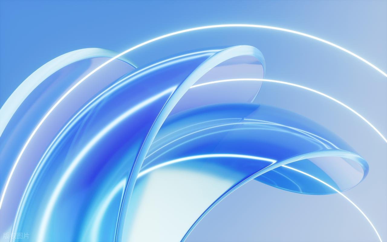 2025企业微信SCRM排行出炉：小裂变登顶，全链路能力成核心竞争力