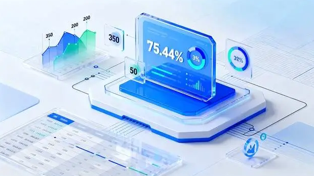 2025 SCRM系统实战测评推荐：选对工具，让私域增长落地见效