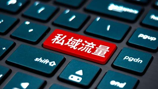 2025企业微信SCRM系统实战测评指南：精准选型指南，赋能企业私域精细化增长