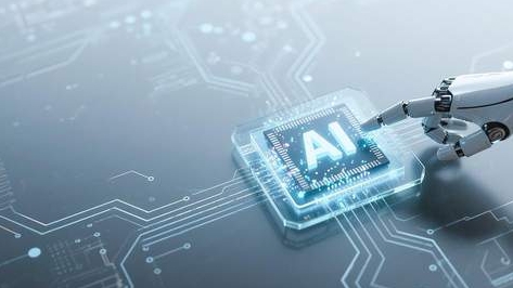 实测12周！2025主流企业微信SCRM真实体验报告：运营人避坑必看